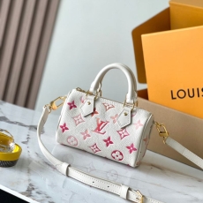 LV Speedy Bags